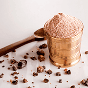 herbal Powder