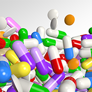 Ayurvedic Capsuls
