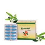 Azaraqi Extule - (Best medicine for joint pain relief)