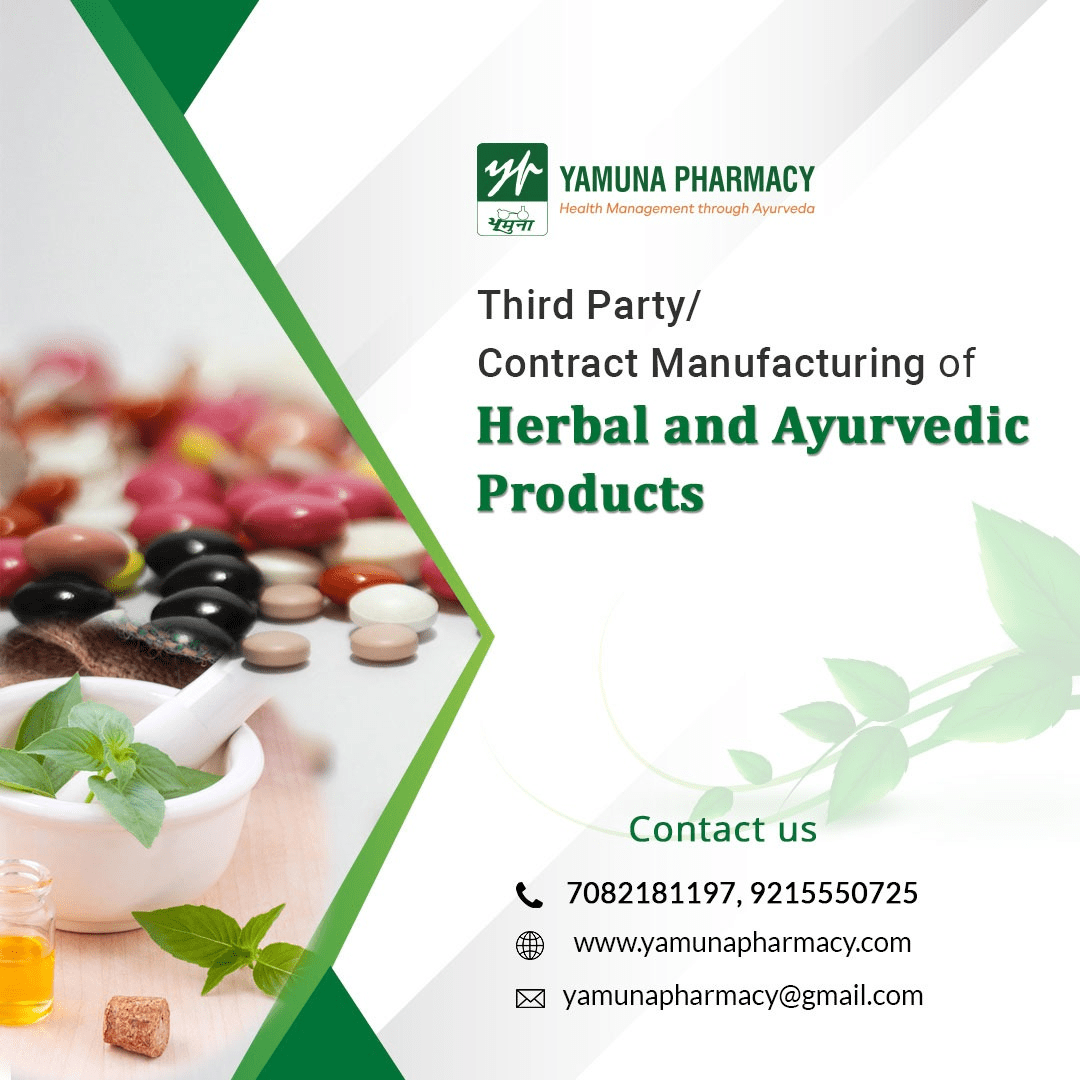 yamuna-pharmacy-banner2 yamuna-pharmacy-banner2