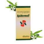 Epidermoil - (Anti Itching External Application)