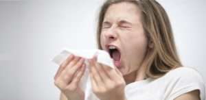 ayurvedic treatment for cough