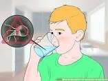 Giardiasis natural treatment