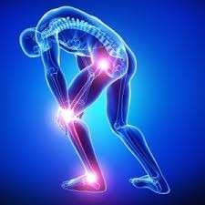 joint pain