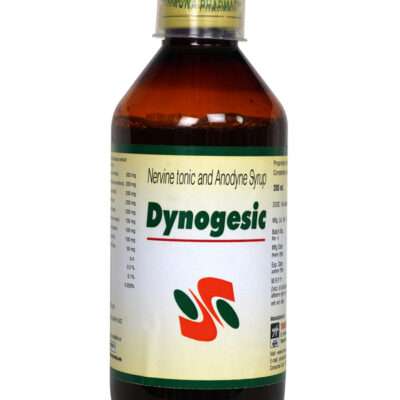 dynogesic-syrup-1
